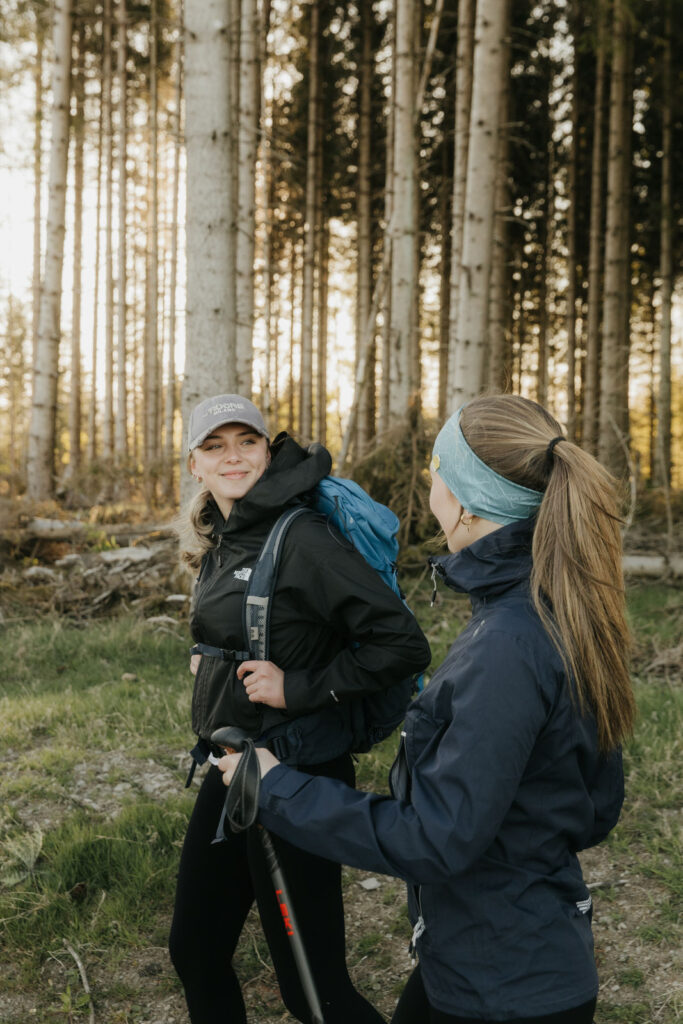 Freude-am-Wandern