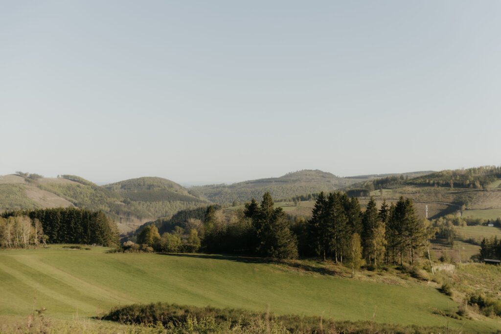 Panorama2