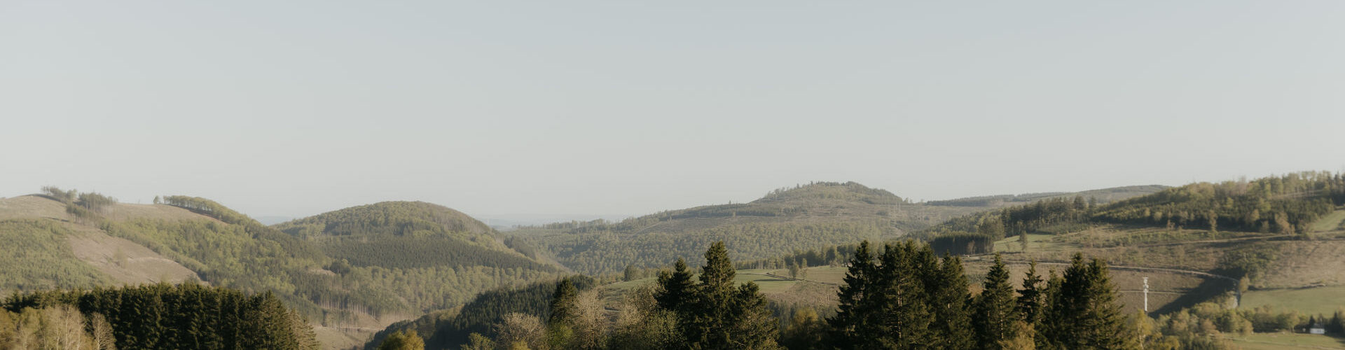 Panorama2