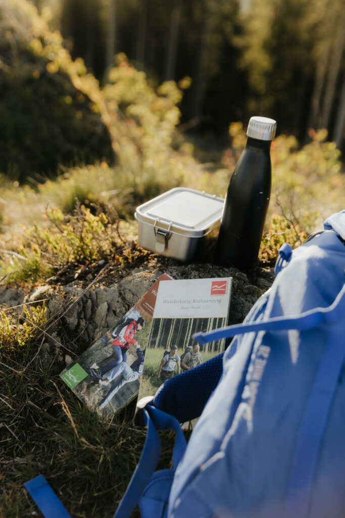 Picknick
